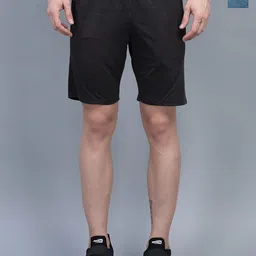 Force NXT Men Pack Of 2 Anti Viral Anti Odour Cool Sports Shorts-image-57