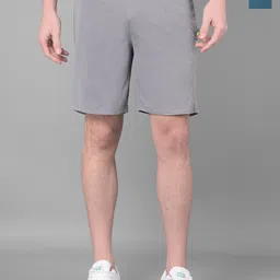 Force NXT Men Pack Of 2 Mid-Rise Anti Viral Anti Odour Cool Training Shorts-image-32