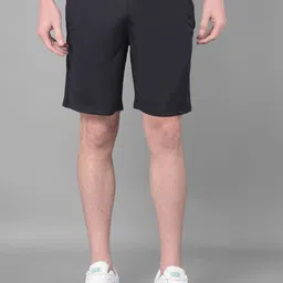 Force NXT Men Mid-Rise Anti Viral Anti Odour Cool Technology Sports Shorts-image-11