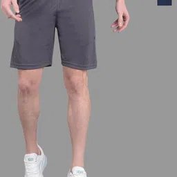 Force NXT Men Pack Of 2 Anti Viral Anti Odour Cool Sports Shorts-image-53