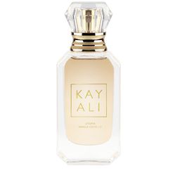 Kayali Utopia Vanilla Coco EDP 10ml - 21-22