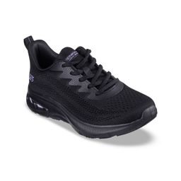 Skechers Women BOBS UNITY - SLEEK WAVES Sneakers-14
