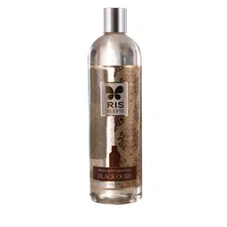 IRIS CELESTE Silver Diffuser Oil Fragrance-500ML-81