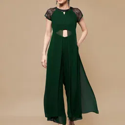 all about you Basic Jumpsuit-picture-14
