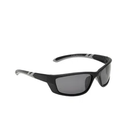 KOSCH ELEMENTE Men Sports Sunglasses With Polarised Lens KST 22857-64