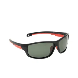 KOSCH ELEMENTE Men Sports Sunglasses With Polarised Lens KST 22856-39