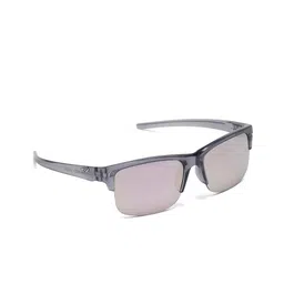 SUNNIES Rectangle Sunglasses With UV Protected Lens-35
