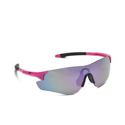 SUNNIES Rectangle Sunglasses with UV Protected Lens-20