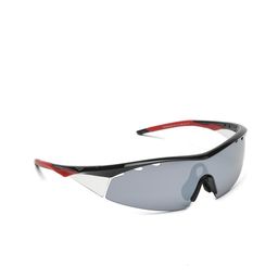 SUNNIES Rectangle Lens with Polarised and UV Protected Sunglasses-32