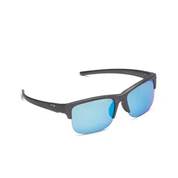 SUNNIES Square Sunglasses With UV Protected Lens-51