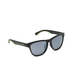 SUNNIES Wayfarer Sunglasses With Polarised and UV Protected Lens-12