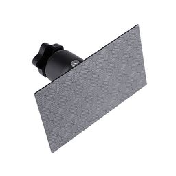 ELEGOO Mars 4 build plate image 2