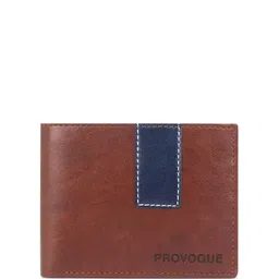 Provogue Men Two Fold Wallet-picture-25