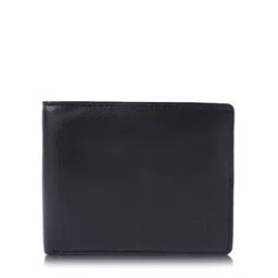 CIMONI Leather Short Two Fold Wallet-image-68