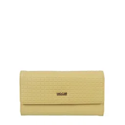 Mochi Women Textured Envelope-15