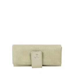 Mochi Women Textured Envelope-73
