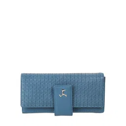 Mochi Women Textured Envelope-12