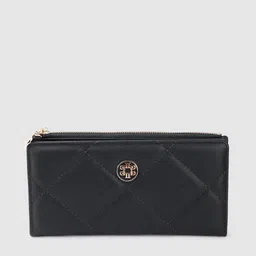 Lino Perros Women Quilted Two Fold Wallet-39