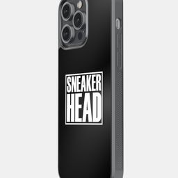 macmerise Typography Printed iPhone 14 Pro Max Back Case Mobile Accessories-image-92