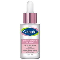 Cetaphil Bright Healthy Radiance Perfecting Serum - 30 ml-7
