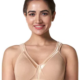 BLOSSOM Bra Medium Coverage-44