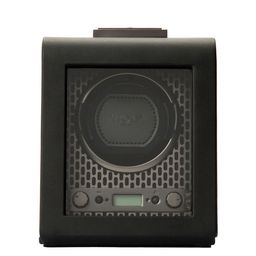 WOLF Grey Single Winder-image-12