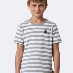 Van Heusen Boys Smart Tech Easy Stain Release T-Shirt-image-29