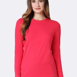 Van Heusen Women Lounge Tshirts-image-19