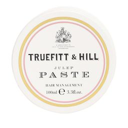 TRUEFITT & HILL Men Hair Management Julep Paste - 100ml-31