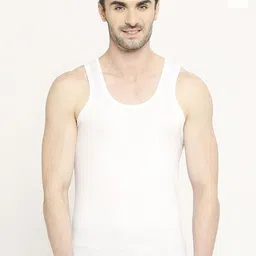 VIP Men Pack Of 2 Sleeveless Innerwear Vests-image-87