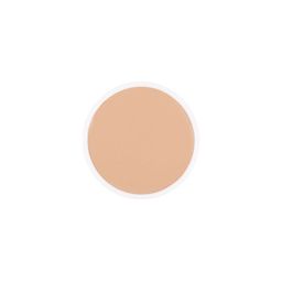 Stars Cosmetics Waterproof & Long Lasting Foundation Cream Palette Refill 4g - FS28-31
