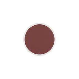 Stars Cosmetics Waterproof & Long Lasting Foundation Cream Palette Refill 4g - C.Rouge-36