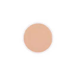 Stars Cosmetics Waterproof & Long Lasting Foundation Cream Palette Refill 4g - 626B-13
