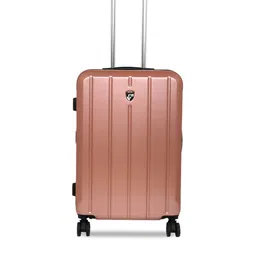 Heys PARA-LITE Polycarbonate Material Hard 26" Medium Trolley-picture-15