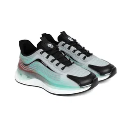 OZZOH Men Running Non-Marking Shoes-picture-39