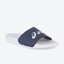 ASICS Unisex Printed AS003 Sliders-4