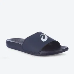 ASICS Unisex Printed SPRL Sliders-image-13