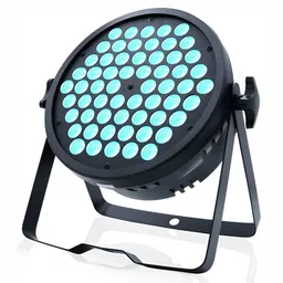 SPARK WORLD Black & White Disco Ball String Lights-49