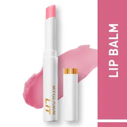 MyGlamm LIT PH Lip Balm-All Day-2g-picture-46