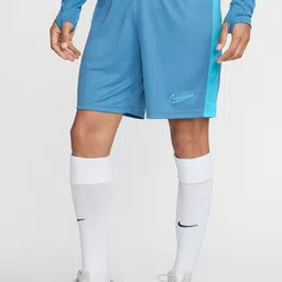 Nike Dri-FIT Academy Men's Football Shorts-image-12