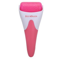 OROSSENTIALS Pink Ice Face Roller-image-36