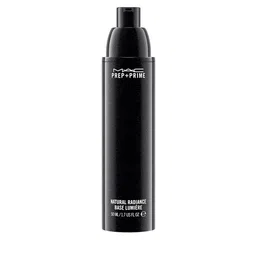 M.A.C Prep + Prime Natural Radiance Primer - Radiant Yellow 50 ml-58