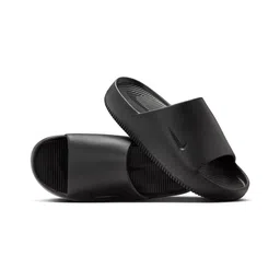 Nike Calm Men's Slides image 1