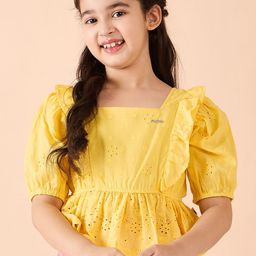 Stylo Bug Top-image-32