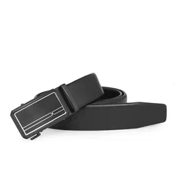 Zacharias Men Textured Belt-image-65