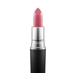 M.A.C Satin Lipstick-picture-1