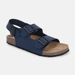 Big Fox Men Comfort Sandals-image-83