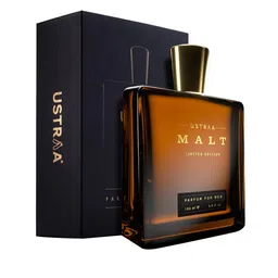 Ustraa Perfume for Men Malt - 100 ml-54