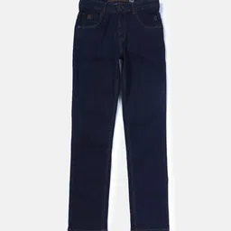 Gini and Jony Boys Mid-Rise Jeans-image-62