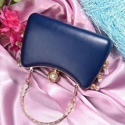 Toobacraft Foam Side Pearl With Handle-picture-16